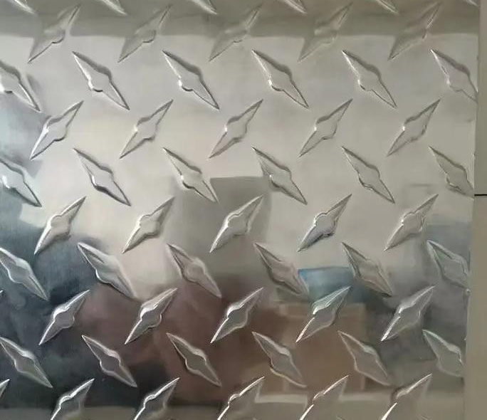 ��˼��������